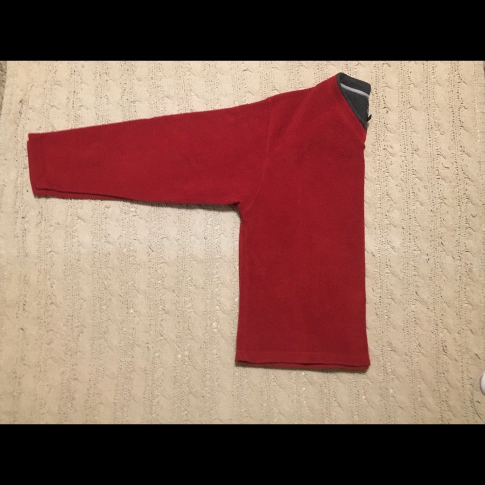 👔 Basic Editions Sweatshirt | Mens Large
